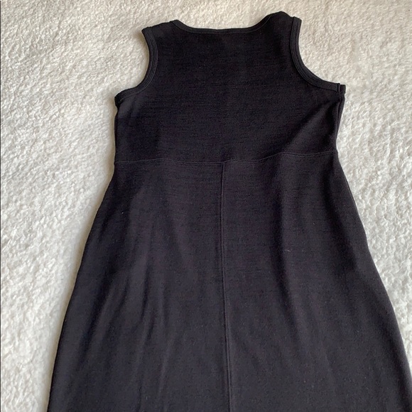 A New Day dress - Picture 3 of 5